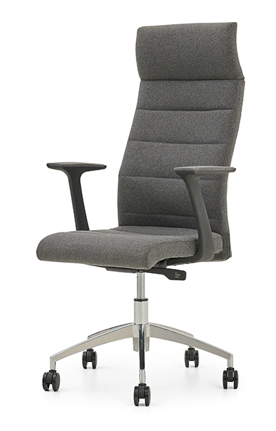 Tunn - Executive Chair