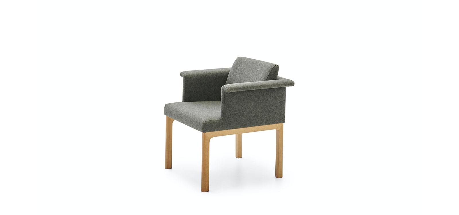 Tur - Armchair