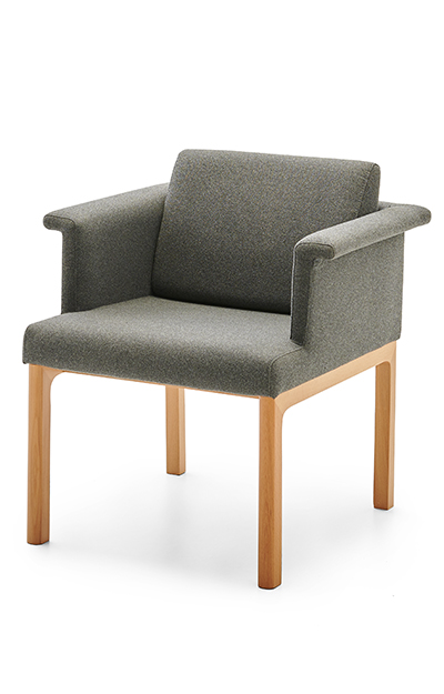 Tur - Armchair