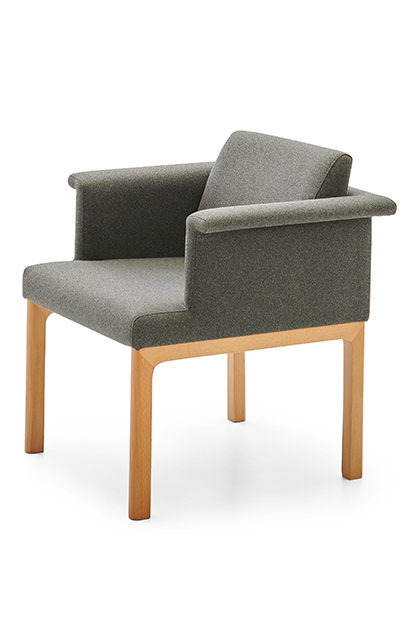 Tur - Armchair