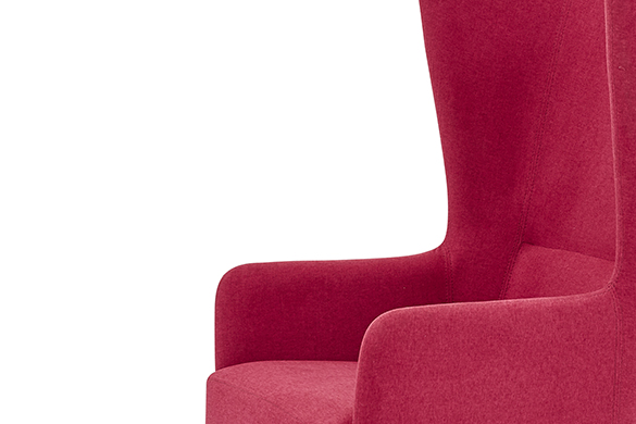 Veni Armchairs & Sofas