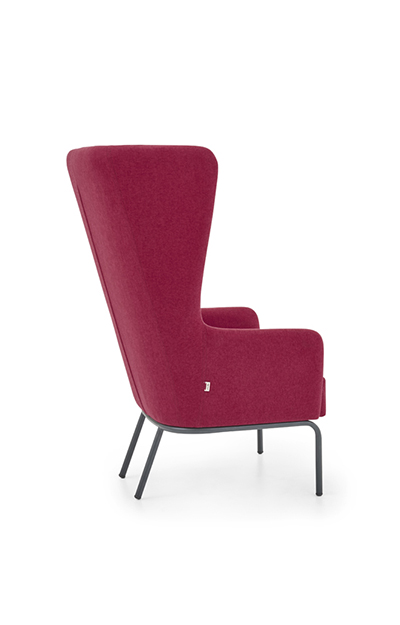 Veni Armchair