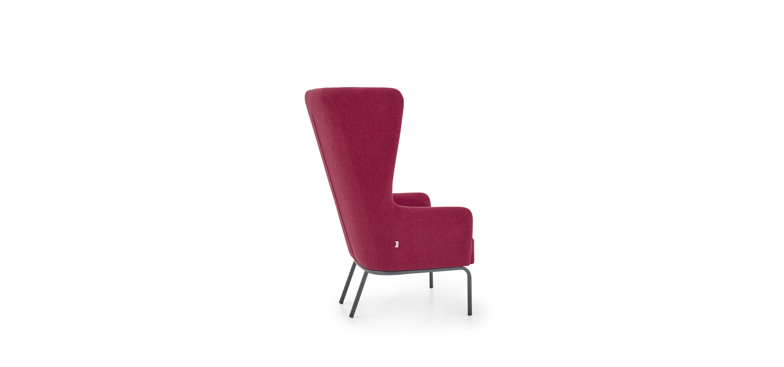 Veni Armchair