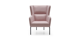 Veni-S - Armchair