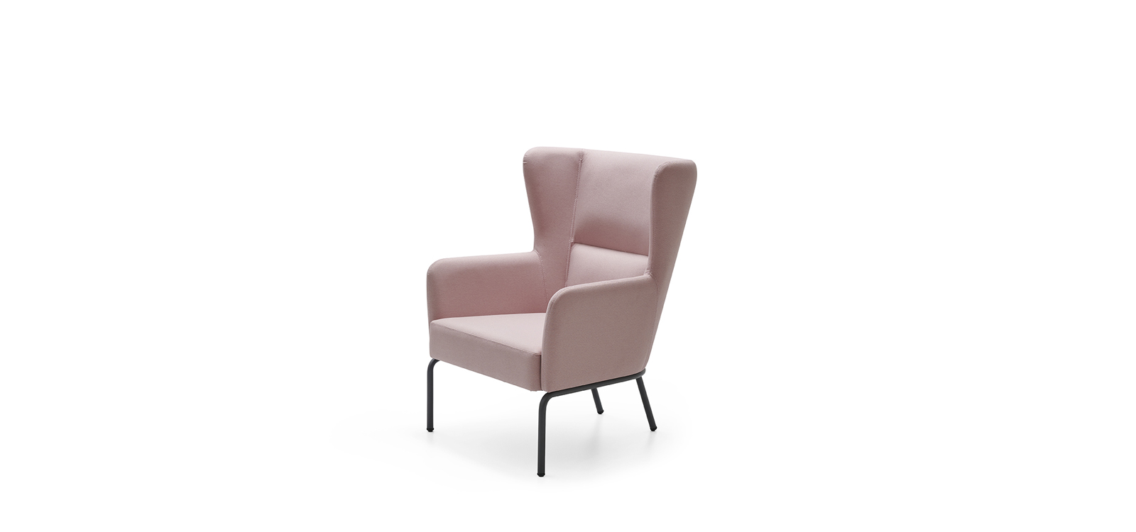 Veni-S - Armchair