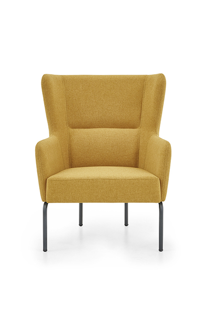 Veni-S - Armchair