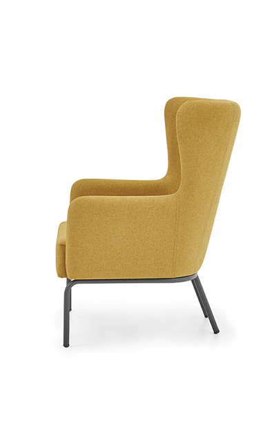 Veni-S - Armchair