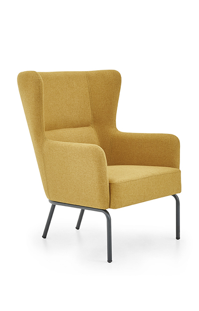 Veni-S - Armchair