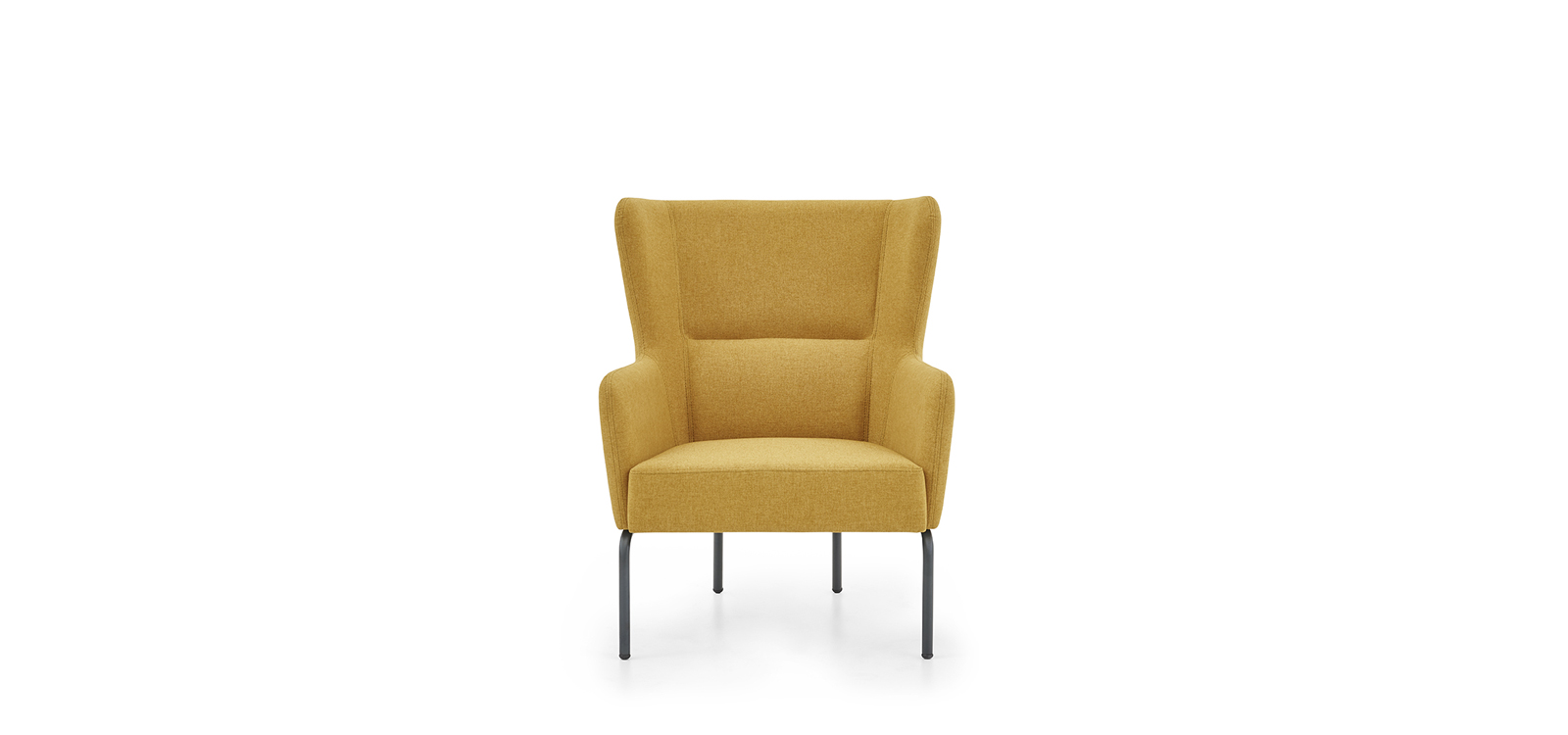 Veni-S - Armchair