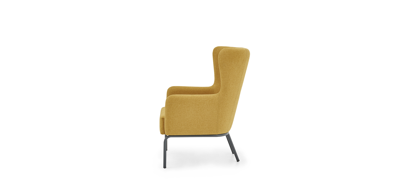 Veni-S - Armchair