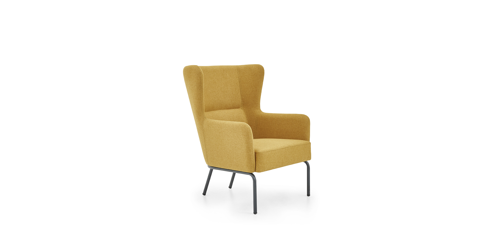 Veni-S - Armchair