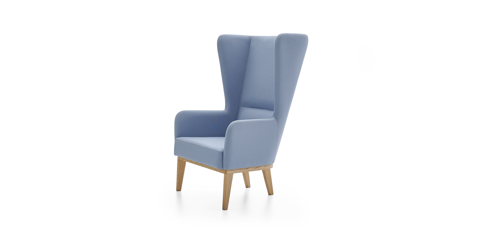 Vera - Armchair