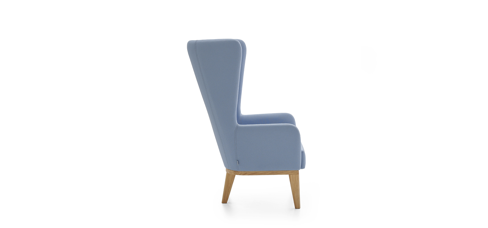 Vera - Armchair