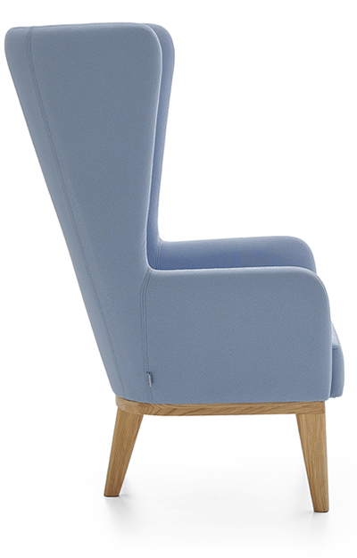 Vera - Armchair