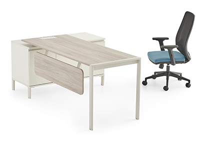 Link - Executive Desks