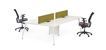 Lato - Office Desks