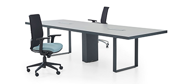 Norm - Meeting Tables