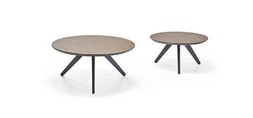 Kula - Coffee Tables