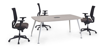 Lato - Meeting Tables