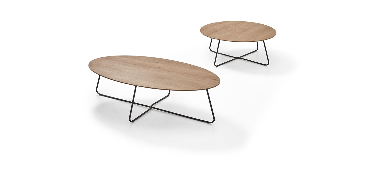 Sal - Coffee Tables