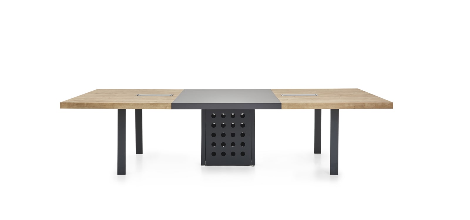 Link - Meeting Tables