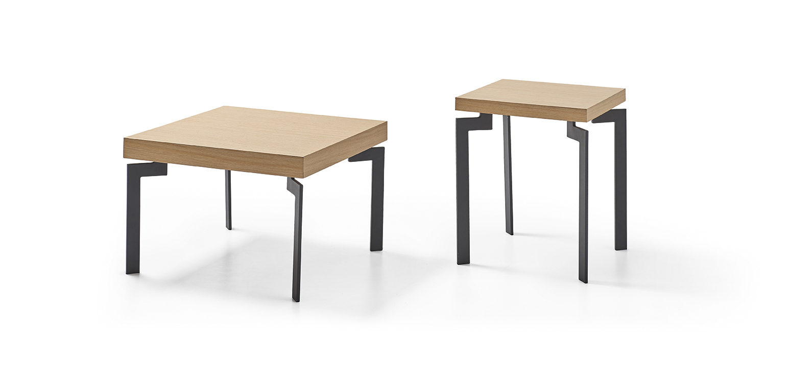 Tav - Coffee Tables