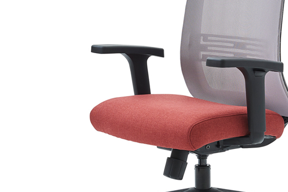 Eta Office Chairs